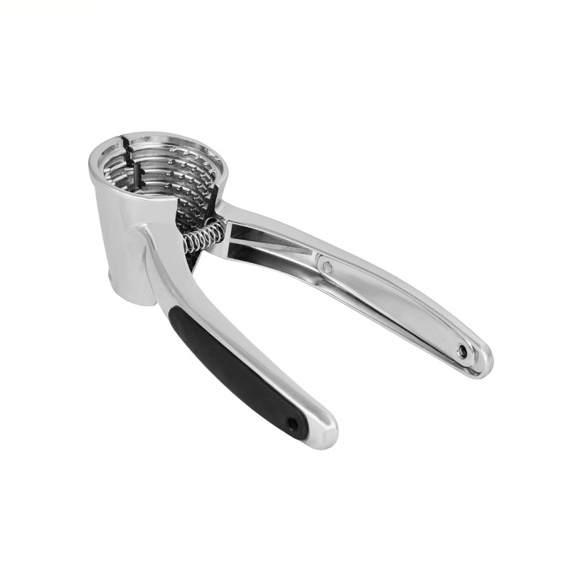 گردو شکن وون مدل TR-2