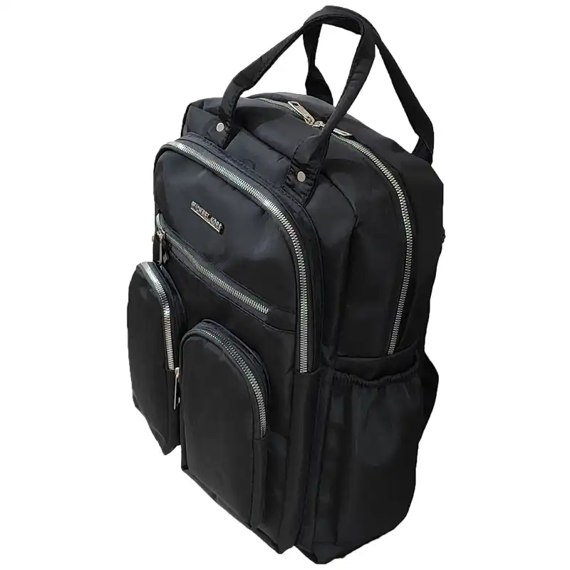 کوله پشتی زنانه مدل W-Bp1