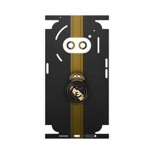 MAHOOT Real_Madrid_2-FullSkin Cover Sticker for Nothing Phone 2a