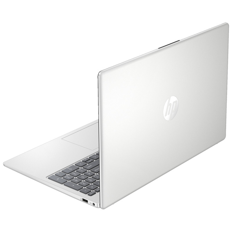 لپ تاپ 15.6 اینچی اچ‌ پی مدل FD0068ne-15-i7 1355U-8GB DDR4 3200MHz-512GB SSD-MX570A 2GB-SVA