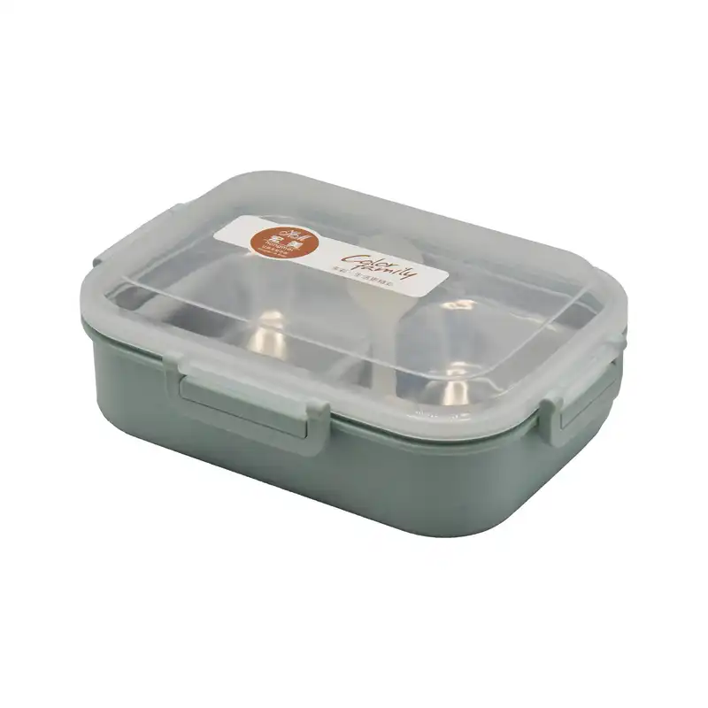 ظرف غذا مدل s کد 5052