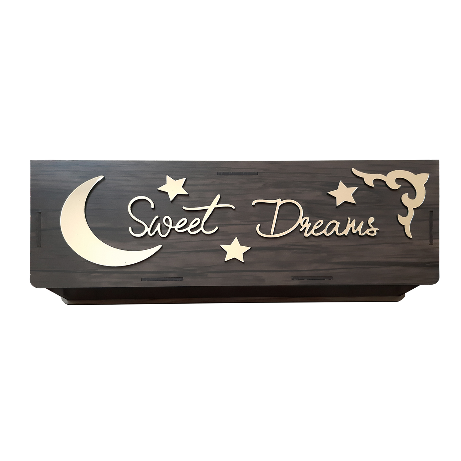 چراغ خواب مدل Sweet Dreams T