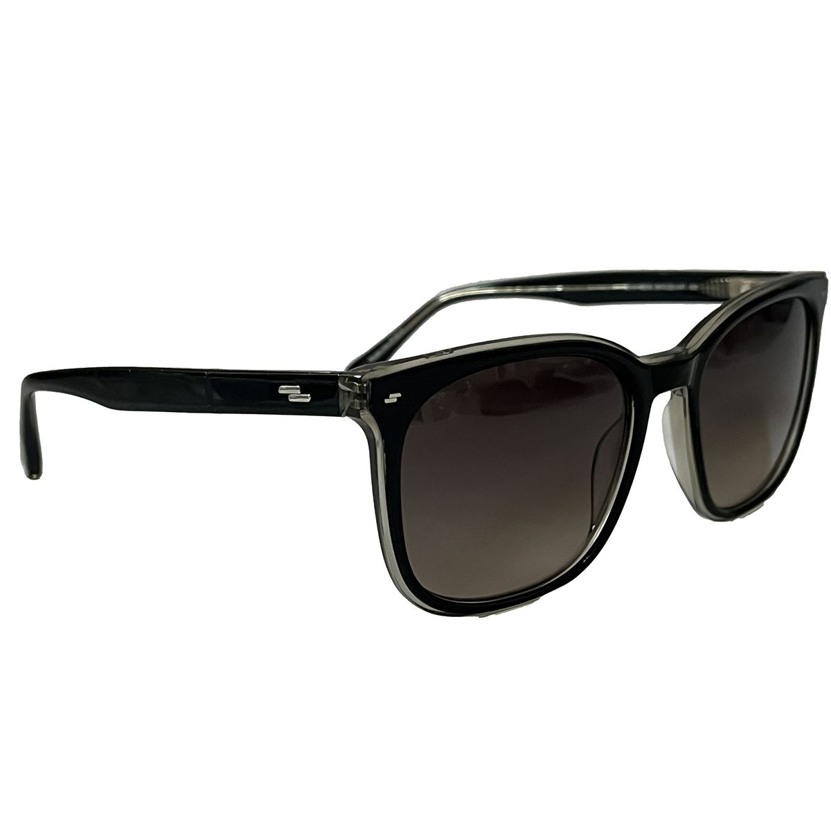 عینک آفتابی مردانه جورجیو ولنتی مدل 5240 C3 -  - 3