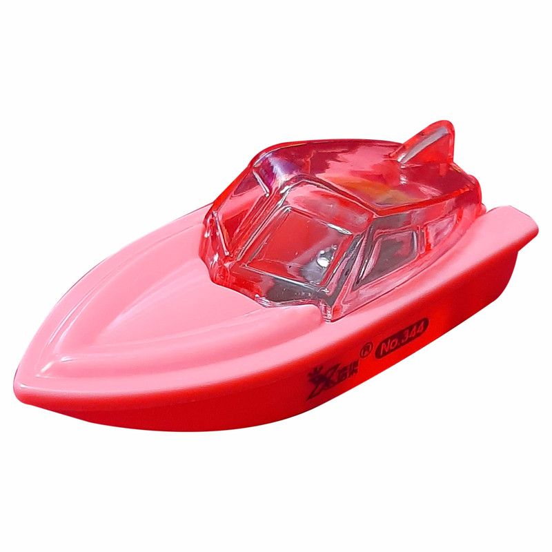 تراش مدل قایق