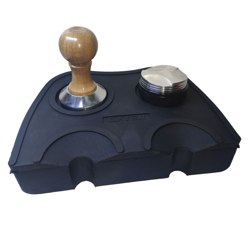 تمپر و مت و لولر و ناکباکس و نیدل و فانل و استند مدل 58