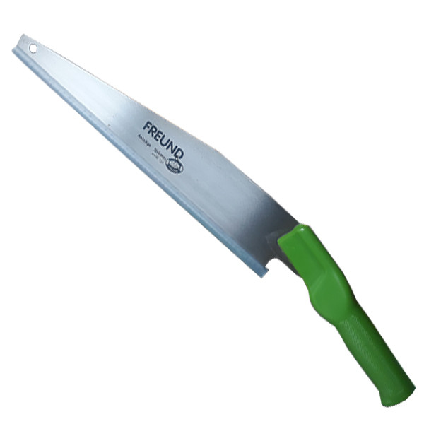 اره فروند مدل 155.350