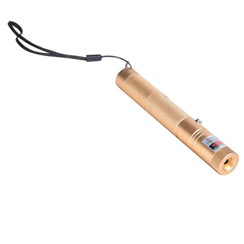 لیزر پوینتر مدل RL-laser 303 RGB