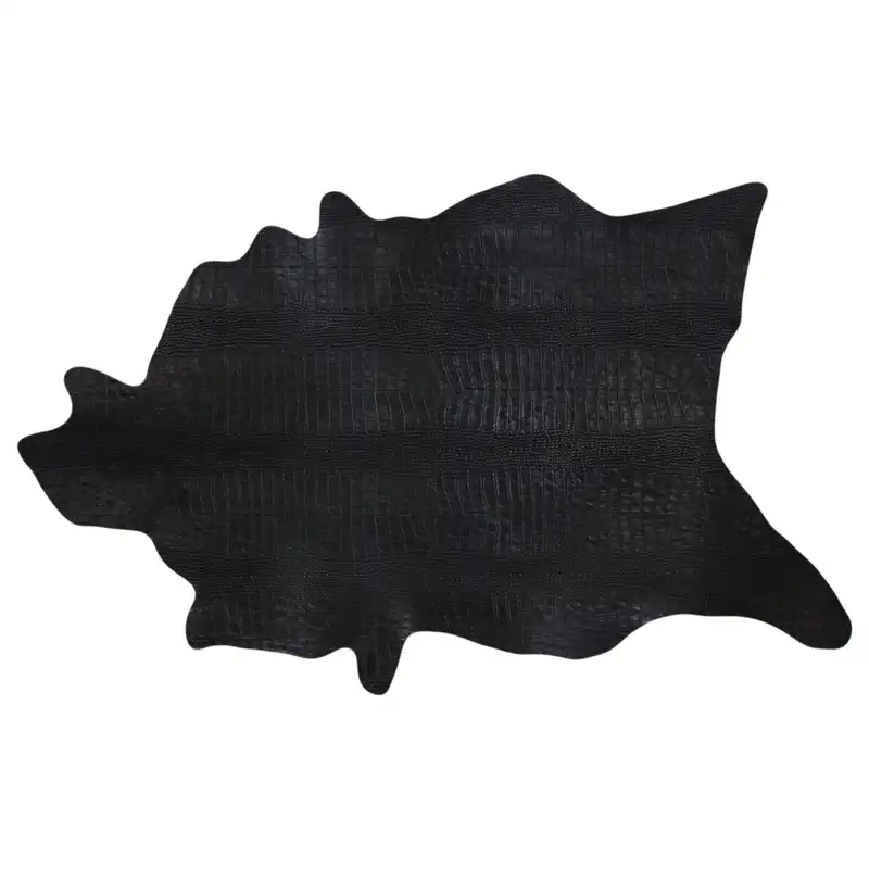 چرم طبیعی مدل 5G066R