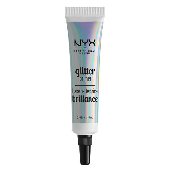 پرایمر چشم و لب نیکس مدل brillance حجم 10 میلی لیتر پرایمر چشم و لب نیکس مدل brillance حجم 10 میلی لیتر