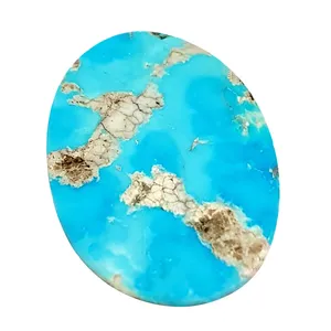 سنگ فیروزه کد 863