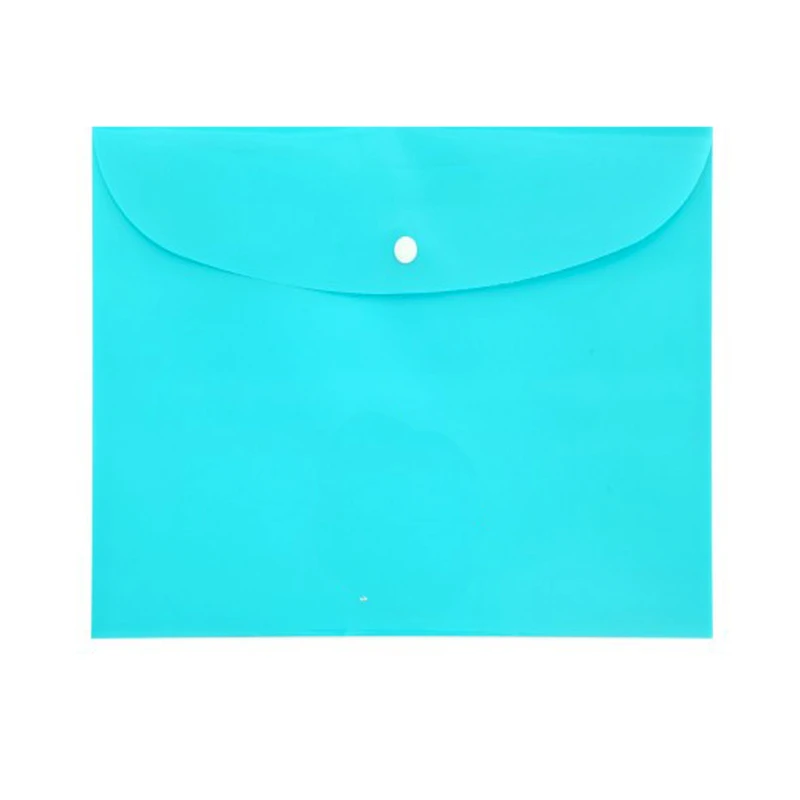 پوشه دکمه دار مدل sahnd-01 کد 114612