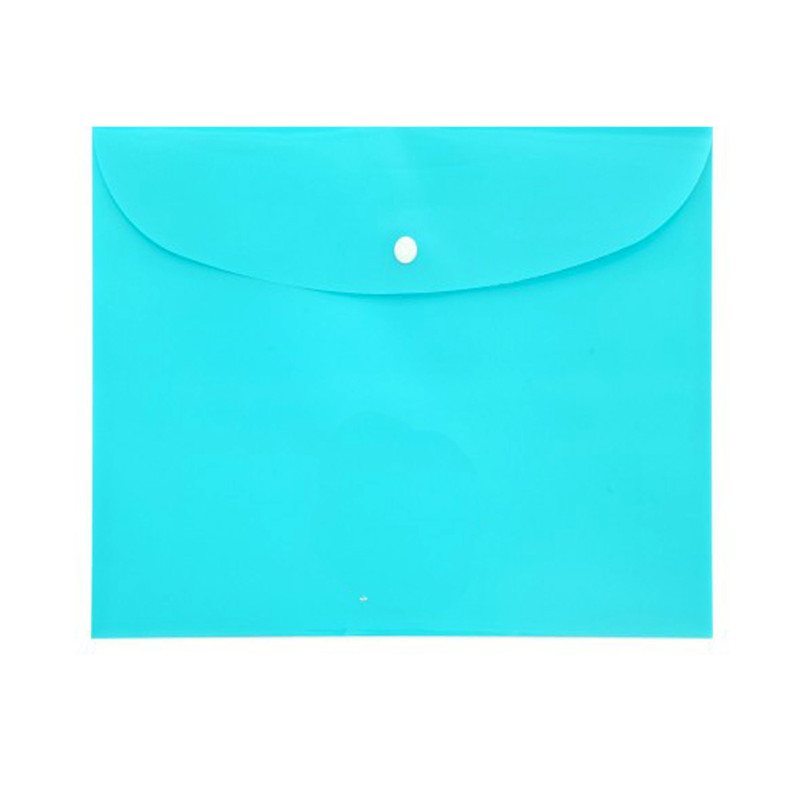 پوشه دکمه دار مدل sahnd-01 کد 114612