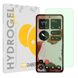 Daben Eye Care model Green light screen protector suitable for Nothing CMF Phone 2 Pro mobile phone