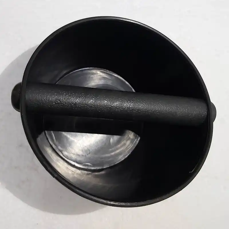 ناک باکس مدل XOB