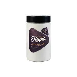 آرد برنج ایرانی ممتاز کاپیا - 250 گرم