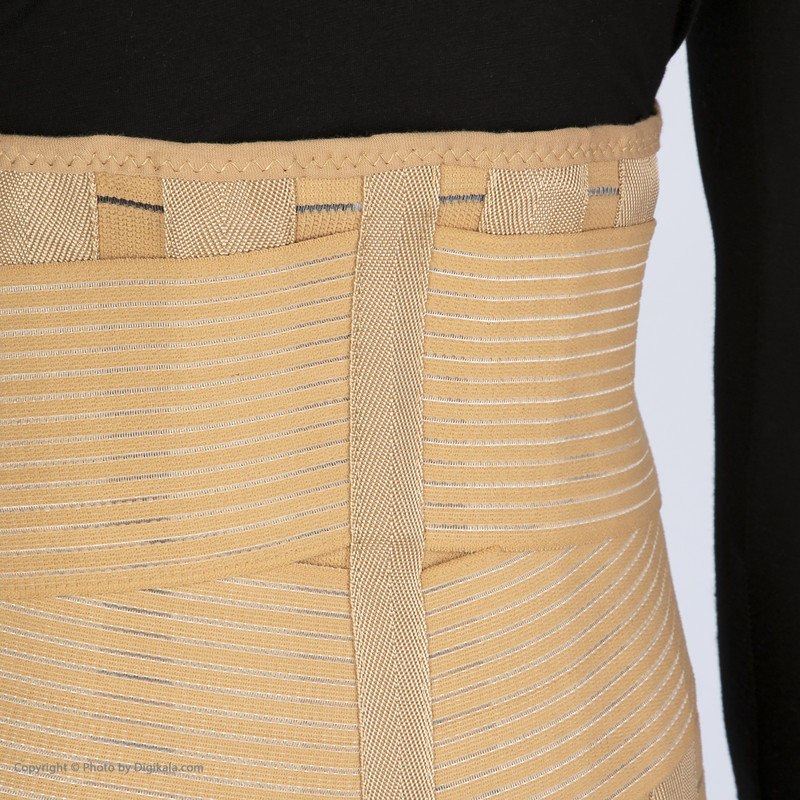 کمربند طبی سخت آدور مدل صادراتی 210381