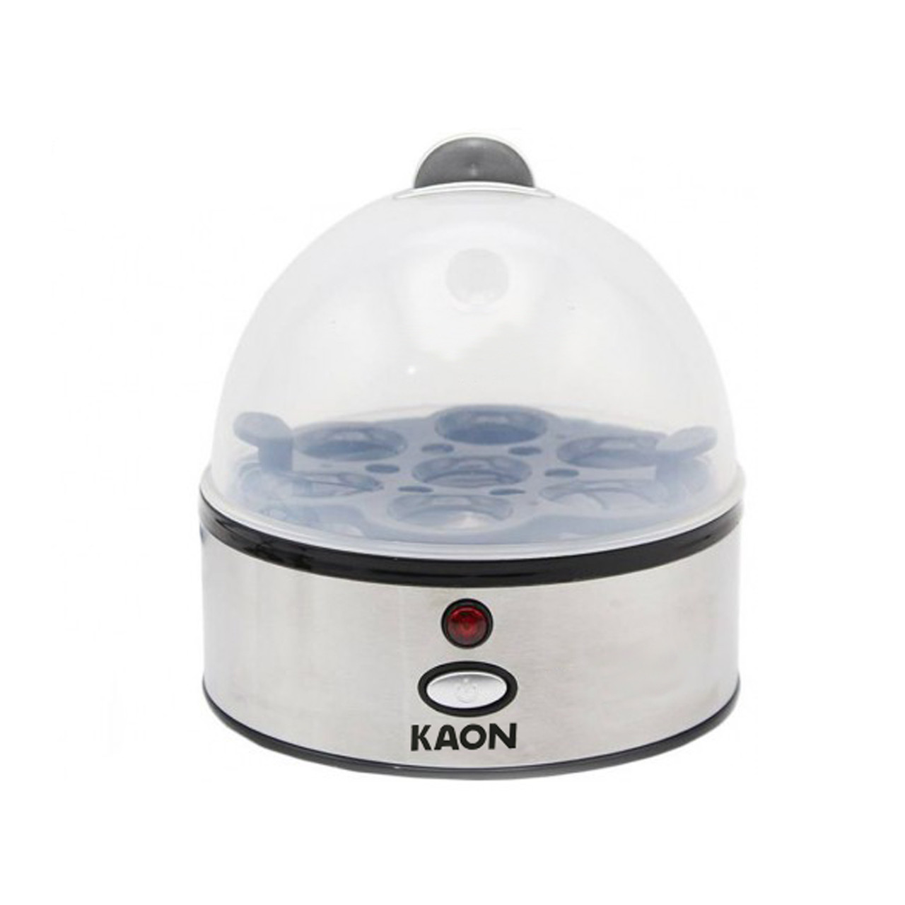 تخم مرغ پز کااون مدل KN-204 تخم مرغ پز کااون مدل KN-204