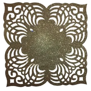 رومیزی مدل نسیم کد 5858