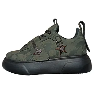 کفش روزمره زنانه مدل 2028