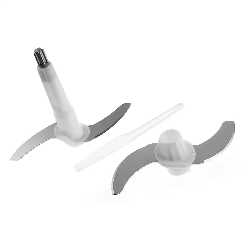 خردکن مدل BM-7028