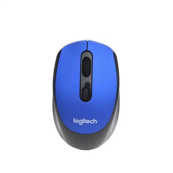 ماوس بی سیم لاجیتک مدل MR-W174