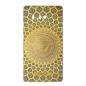 MAHOOT  Sheikh Lotfollah Mosque-tile Design Sticker for Microsoft Lumia 950 XL