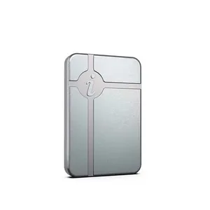 باکس پروگرامر مدل I BOX MINI