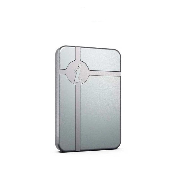 باکس پروگرامر مدل I BOX MINI