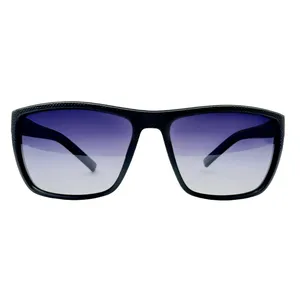 عینک آفتابی مدل O7604c4
