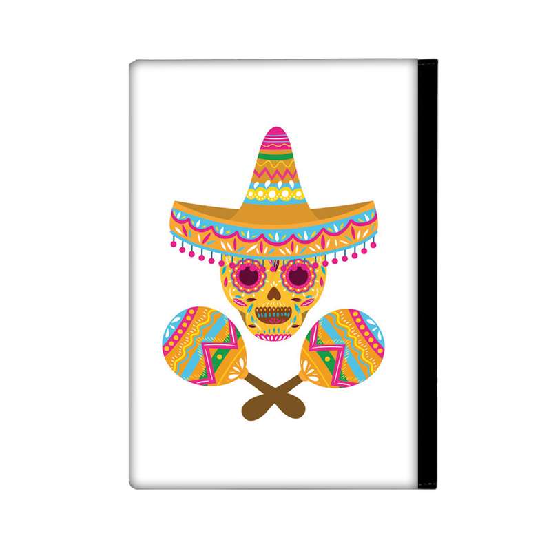 کلاسور مدل اسکلت کد 394