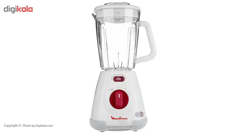 مخلوط کن مولینکس مدل LM238125