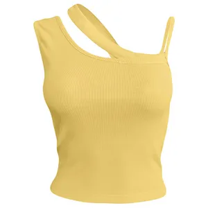 کراپ‌تاپ زنانه مدل رومی کد 21