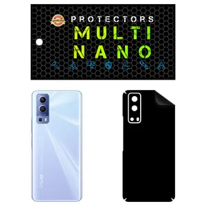 MULTI NANO X-F1M Back Skin For Vivo Y52 5G