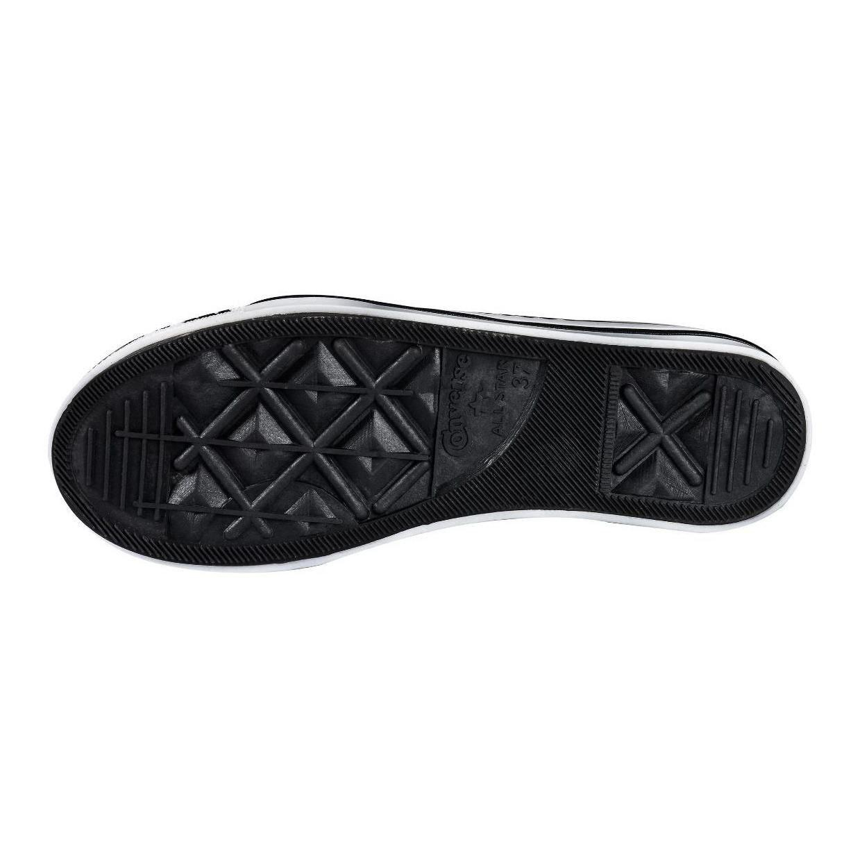 کفش راحتی بچگانه کد AR_K207