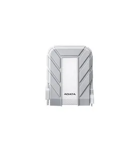 هارد اکسترنال مدل  HD 710A ظرفیت دو ترابایت
