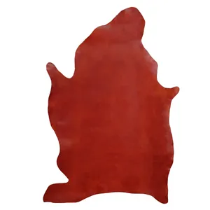 چرم طبیعی مدل 8G136