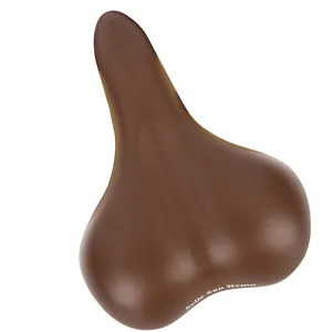 زین دوچرخه انرژی مدل Selle San Remo