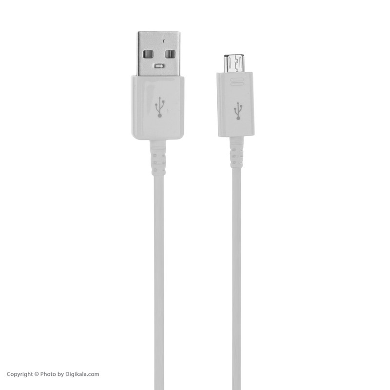 جلیقه حرارتی گرماطب مدل AV2