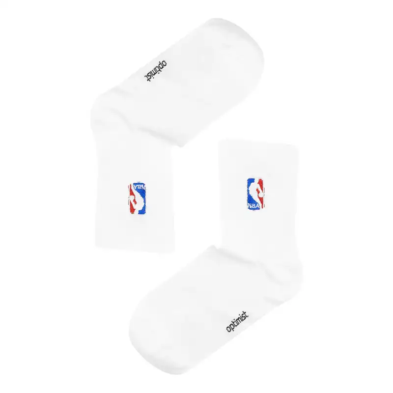 جوراب ورزشی مردانه مدل  GS-OPT-16480