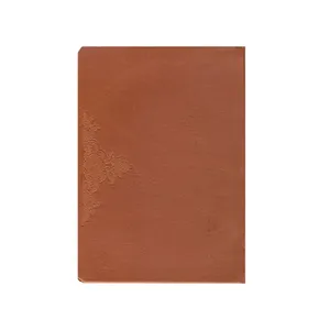 سالنامه سال 1400 کد 3