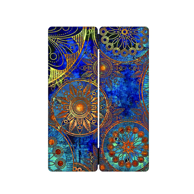 جامدادی مدل انتزاعی کد 272