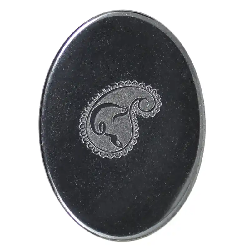 سنگ حدید مدل اردیبهشت ماه کد 7239