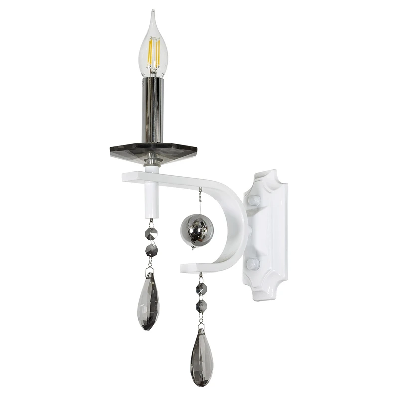 چراغ دیواری مجلل کد 5830.1