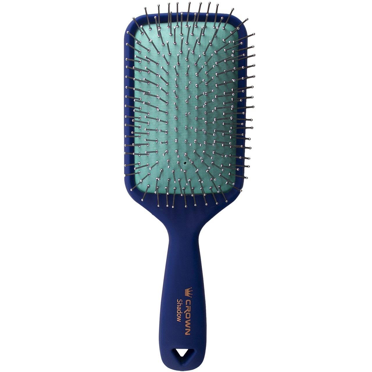 برس مو کراون مدل Shadow کد 47B