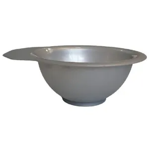 کاسه رنگ مو مدل 300ML کد 44