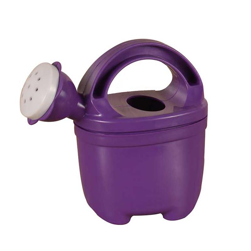 آبپاش دستی مدل Kch1