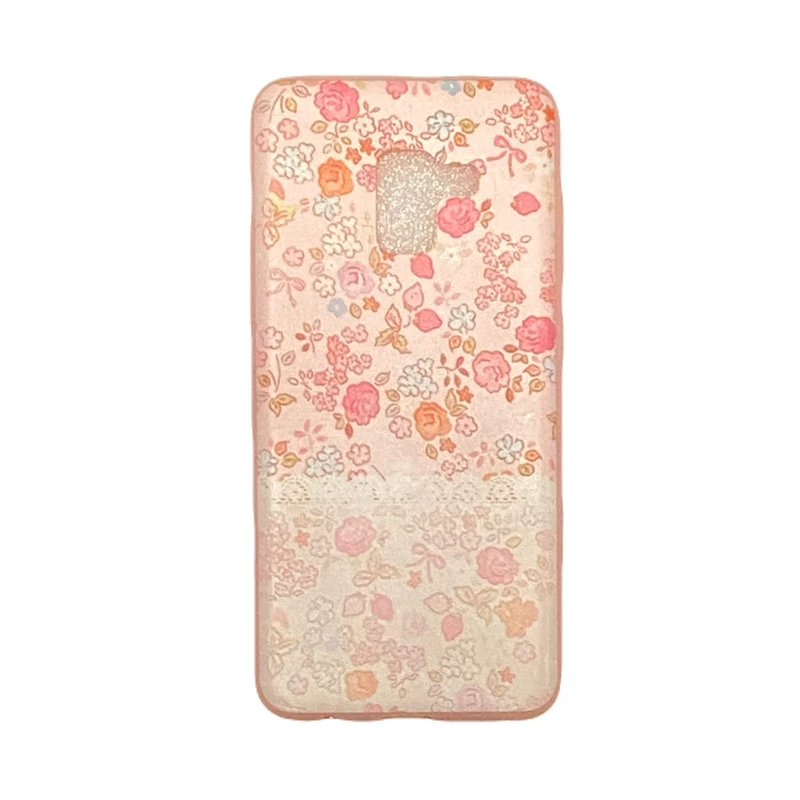 کاور کد 30 مناسب برای گوشی موبایل سامسونگ Galaxy A8 2018