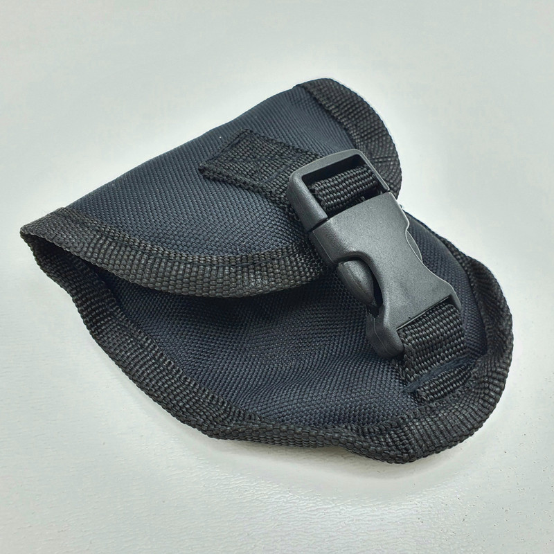 اره زنجیری دستی باس مدل 11-TIGH