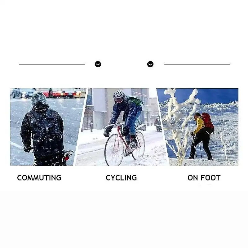 دستکش ورزشی مدل کینکیلور A0024