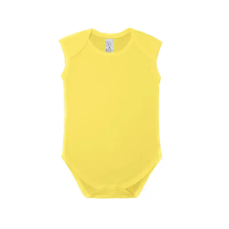 بادی نوزادی مدل MDSS-CG3592 مجموعه 3 عددی